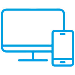 Grup Arge Masaüstü Yazılımlar