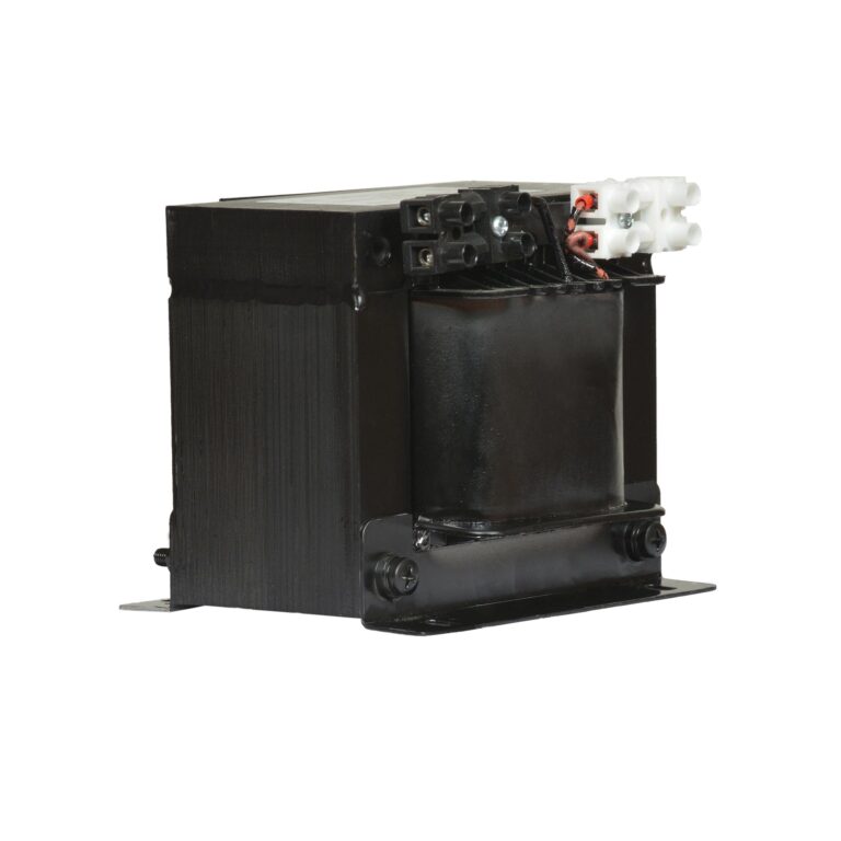 Grup Arge Şönt Reaktör