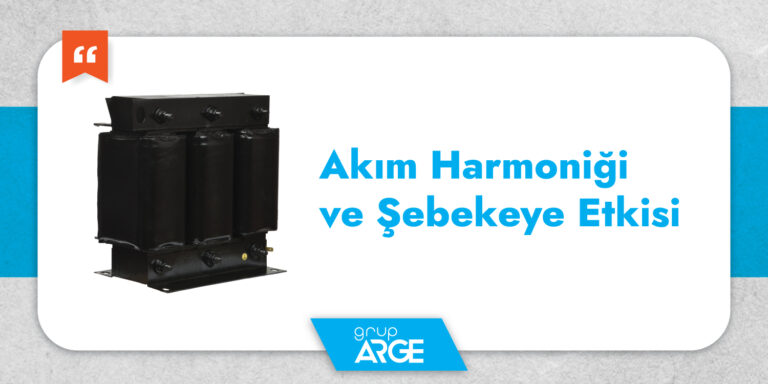 akim-harmonigi-ve-sebekeye-etkisi Akım Harmoniği Nedir ve Şebekeye Etkisi