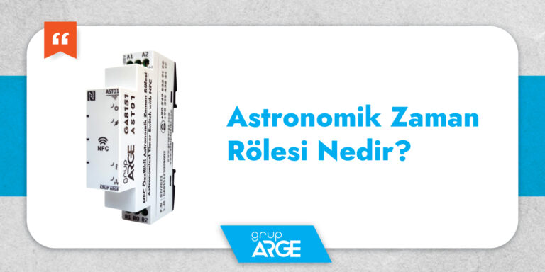 astronomik-zaman-rolesi-nedir Astronomik zaman rölesi nedir ve ne işe yarar